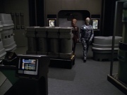 Filename=extant_StarTrek_VOY_5x02-Drone_02668.jpg
Filesize=154KiB
Dimensions=1200x900
Date added=Nov 12, 2019 extant_StarTrek_VOY_5x02-Drone_02668.jpg
