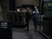 extant_StarTrek_VOY_5x02-Drone_02671.jpg