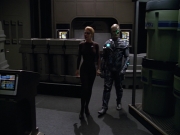 extant_StarTrek_VOY_5x02-Drone_02672.jpg