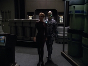 extant_StarTrek_VOY_5x02-Drone_02673.jpg