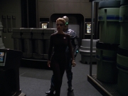 extant_StarTrek_VOY_5x02-Drone_02674.jpg