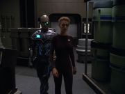 Filename=extant_StarTrek_VOY_5x02-Drone_02675.jpg
Filesize=154KiB
Dimensions=1200x900
Date added=Nov 12, 2019 extant_StarTrek_VOY_5x02-Drone_02675.jpg