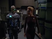 Filename=extant_StarTrek_VOY_5x02-Drone_02676.jpg
Filesize=172KiB
Dimensions=1200x900
Date added=Nov 12, 2019 extant_StarTrek_VOY_5x02-Drone_02676.jpg