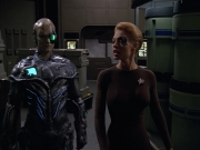 extant_StarTrek_VOY_5x02-Drone_02677.jpg