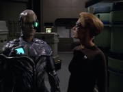 extant_StarTrek_VOY_5x02-Drone_02678.jpg