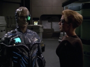 extant_StarTrek_VOY_5x02-Drone_02681.jpg