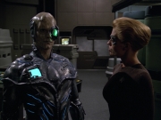 extant_StarTrek_VOY_5x02-Drone_02683.jpg