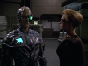 extant_StarTrek_VOY_5x02-Drone_02684.jpg
