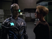 extant_StarTrek_VOY_5x02-Drone_02687.jpg