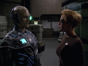 extant_StarTrek_VOY_5x02-Drone_02688.jpg