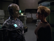 extant_StarTrek_VOY_5x02-Drone_02690.jpg
