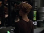 Filename=extant_StarTrek_VOY_5x02-Drone_02707.jpg
Filesize=143KiB
Dimensions=1200x900
Date added=Nov 12, 2019 extant_StarTrek_VOY_5x02-Drone_02707.jpg