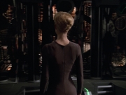 Filename=extant_StarTrek_VOY_5x02-Drone_02708.jpg
Filesize=157KiB
Dimensions=1200x900
Date added=Nov 12, 2019 extant_StarTrek_VOY_5x02-Drone_02708.jpg