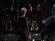 extant_StarTrek_VOY_5x02-Drone_02709.jpg