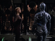 extant_StarTrek_VOY_5x02-Drone_02711.jpg