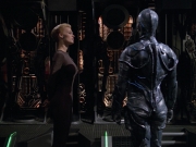 extant_StarTrek_VOY_5x02-Drone_02712.jpg