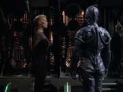 Filename=extant_StarTrek_VOY_5x02-Drone_02714.jpg
Filesize=210KiB
Dimensions=1200x900
Date added=Nov 12, 2019 extant_StarTrek_VOY_5x02-Drone_02714.jpg