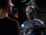 Filename=extant_StarTrek_VOY_5x02-Drone_02716.jpg
Filesize=176KiB
Dimensions=1200x900
Date added=Nov 12, 2019 extant_StarTrek_VOY_5x02-Drone_02716.jpg