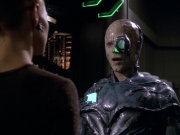 extant_StarTrek_VOY_5x02-Drone_02717.jpg