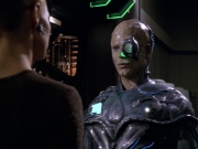 extant_StarTrek_VOY_5x02-Drone_02720.jpg