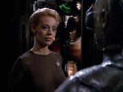 extant_StarTrek_VOY_5x02-Drone_02721.jpg