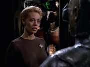 extant_StarTrek_VOY_5x02-Drone_02722.jpg