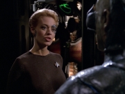 extant_StarTrek_VOY_5x02-Drone_02723.jpg