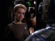 Filename=extant_StarTrek_VOY_5x02-Drone_02724.jpg
Filesize=173KiB
Dimensions=1200x900
Date added=Nov 12, 2019 extant_StarTrek_VOY_5x02-Drone_02724.jpg