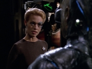 extant_StarTrek_VOY_5x02-Drone_02730.jpg