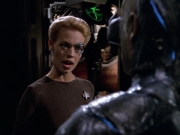 Filename=extant_StarTrek_VOY_5x02-Drone_02731.jpg
Filesize=173KiB
Dimensions=1200x900
Date added=Nov 12, 2019 extant_StarTrek_VOY_5x02-Drone_02731.jpg