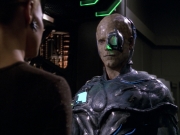 Filename=extant_StarTrek_VOY_5x02-Drone_02733.jpg
Filesize=181KiB
Dimensions=1200x900
Date added=Nov 12, 2019 extant_StarTrek_VOY_5x02-Drone_02733.jpg