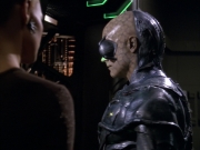 Filename=extant_StarTrek_VOY_5x02-Drone_02735.jpg
Filesize=169KiB
Dimensions=1200x900
Date added=Nov 12, 2019 extant_StarTrek_VOY_5x02-Drone_02735.jpg