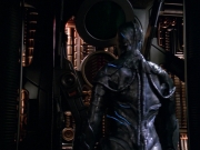 extant_StarTrek_VOY_5x02-Drone_02739.jpg