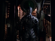 extant_StarTrek_VOY_5x02-Drone_02741.jpg