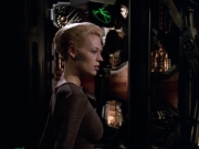 extant_StarTrek_VOY_5x02-Drone_02742.jpg
