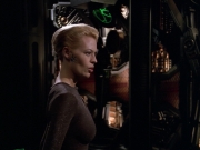 Filename=extant_StarTrek_VOY_5x02-Drone_02743.jpg
Filesize=175KiB
Dimensions=1200x900
Date added=Nov 12, 2019 extant_StarTrek_VOY_5x02-Drone_02743.jpg