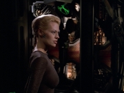 extant_StarTrek_VOY_5x02-Drone_02744.jpg
