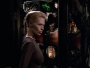 extant_StarTrek_VOY_5x02-Drone_02745.jpg
