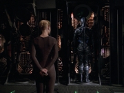 Filename=extant_StarTrek_VOY_5x02-Drone_02746.jpg
Filesize=207KiB
Dimensions=1200x900
Date added=Nov 12, 2019 extant_StarTrek_VOY_5x02-Drone_02746.jpg