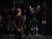 extant_StarTrek_VOY_5x02-Drone_02747.jpg