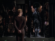 Filename=extant_StarTrek_VOY_5x02-Drone_02748.jpg
Filesize=205KiB
Dimensions=1200x900
Date added=Nov 12, 2019 extant_StarTrek_VOY_5x02-Drone_02748.jpg