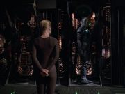 Filename=extant_StarTrek_VOY_5x02-Drone_02749.jpg
Filesize=196KiB
Dimensions=1200x900
Date added=Nov 12, 2019 extant_StarTrek_VOY_5x02-Drone_02749.jpg