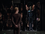 extant_StarTrek_VOY_5x02-Drone_02750.jpg
