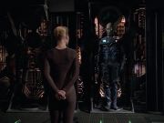 Filename=extant_StarTrek_VOY_5x02-Drone_02751.jpg
Filesize=202KiB
Dimensions=1200x900
Date added=Nov 12, 2019 extant_StarTrek_VOY_5x02-Drone_02751.jpg