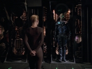 Filename=extant_StarTrek_VOY_5x02-Drone_02752.jpg
Filesize=204KiB
Dimensions=1200x900
Date added=Nov 12, 2019 extant_StarTrek_VOY_5x02-Drone_02752.jpg
