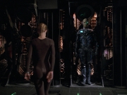 Filename=extant_StarTrek_VOY_5x02-Drone_02753.jpg
Filesize=206KiB
Dimensions=1200x900
Date added=Nov 12, 2019 extant_StarTrek_VOY_5x02-Drone_02753.jpg