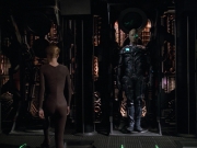 Filename=extant_StarTrek_VOY_5x02-Drone_02754.jpg
Filesize=187KiB
Dimensions=1200x900
Date added=Nov 12, 2019 extant_StarTrek_VOY_5x02-Drone_02754.jpg