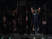extant_StarTrek_VOY_5x02-Drone_02756.jpg