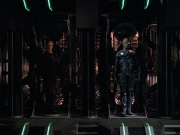 Filename=extant_StarTrek_VOY_5x02-Drone_02758.jpg
Filesize=186KiB
Dimensions=1200x900
Date added=Nov 12, 2019 extant_StarTrek_VOY_5x02-Drone_02758.jpg