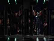 extant_StarTrek_VOY_5x02-Drone_02759.jpg